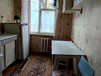 квартира за адресою 7 Зарічний, 11