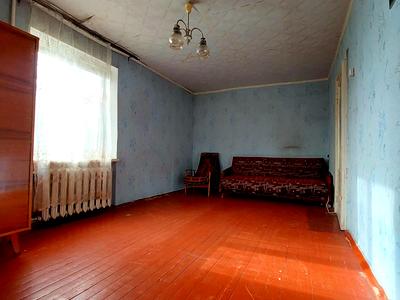 квартира за адресою Володимира Великого вул. (Мелешкіна), 22