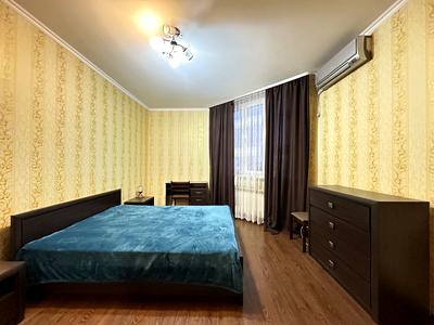 квартира за адресою Олени Пчілки вул., 5