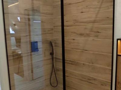 квартира за адресою Канатна вул., 38