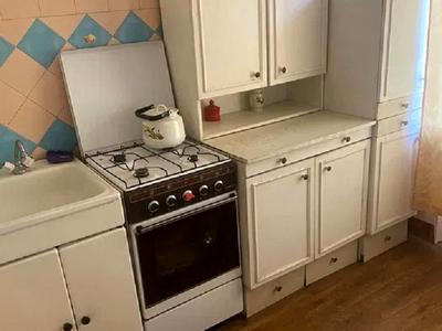 квартира за адресою Пасічна вул., 10