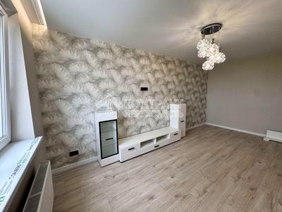 квартира за адресою Миру вул., 21