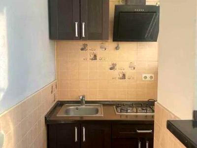 квартира по адресу Юності ул., 3