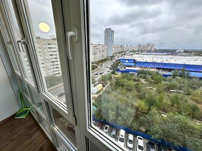 квартира по адресу Бориса Гмыри ул., 20