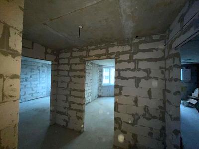 квартира по адресу Будівельників ул., 5/