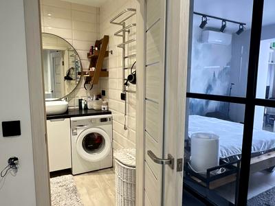 квартира за адресою Соборна вул., 126