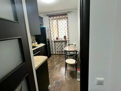 квартира по адресу Лукаша ул., 57