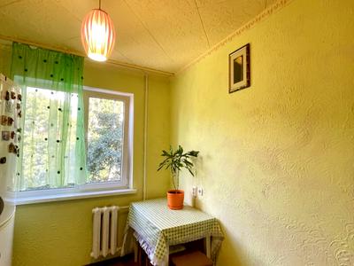 квартира по адресу Отрадный просп. (Чубаря), 38