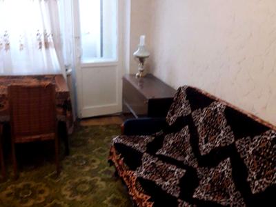 квартира по адресу Винницкая ул., 8