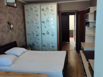квартира по адресу Академика Глушко просп., 11б