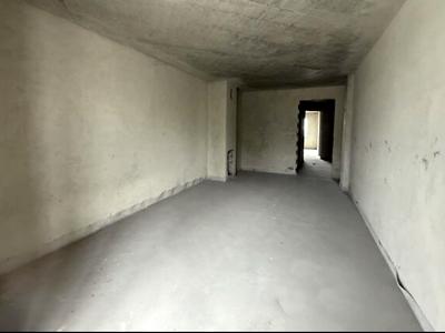 квартира по адресу Степана Бандеры просп., 48