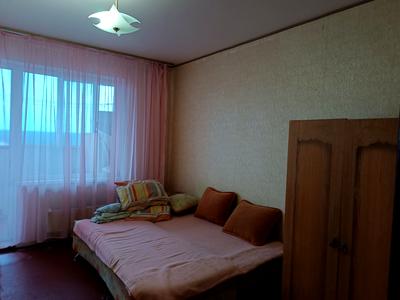 квартира по адресу Полесская ул., 4-А