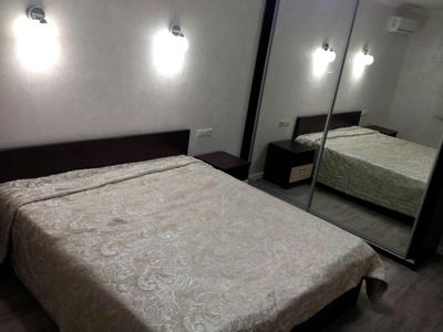 квартира за адресою Гарматна вул., 38-Б
