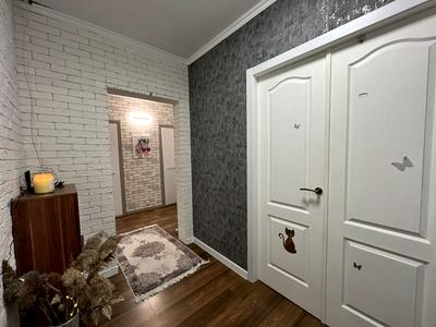 квартира за адресою Київ, Ревуцького вул., 29-А