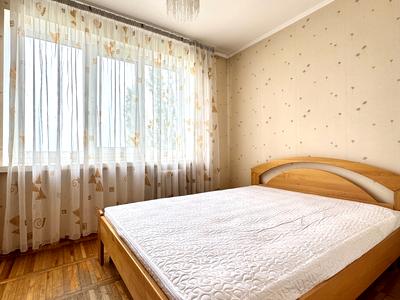 квартира за адресою Володимира Сосюри вул., 4