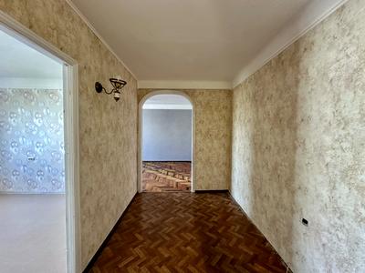 квартира по адресу Веснина ул., 1-Б