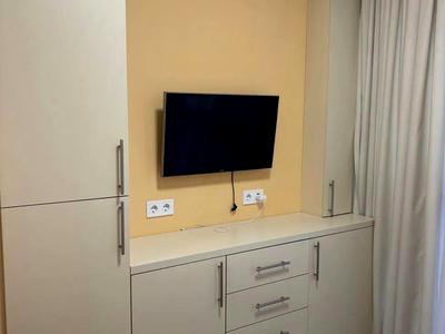 квартира за адресою Мартинова просп., 18