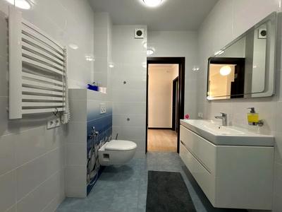квартира по адресу Коперника ул., 3