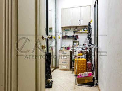 квартира по адресу Большая Житомирская ул., 5