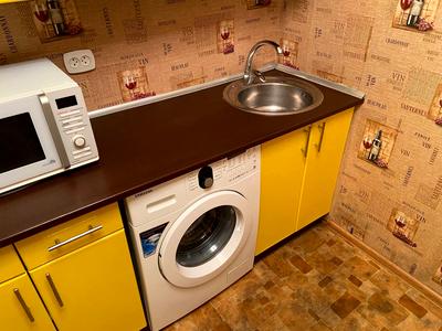 квартира по адресу Энтузиастов ул., 43