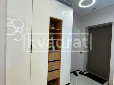 квартира по адресу Евгения Маланюка ул. (Степана Сагайдака), 8
