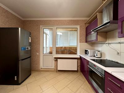 квартира за адресою Урлівська вул., 24
