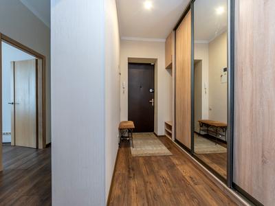 квартира по адресу Киев, Шота Руставели ул., 10