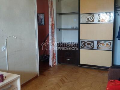 квартира по адресу Гімназійна, 26