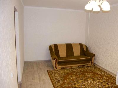 квартира за адресою Олександра Поля просп. (Кірова), 22