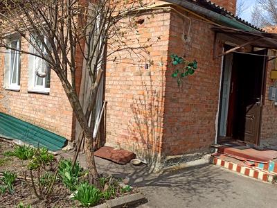 квартира по адресу Князей Кориатовичей ул., 5