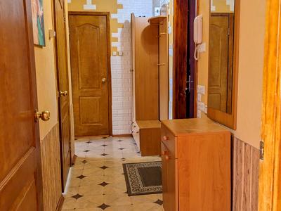 квартира по адресу Мукачевская ул., 8