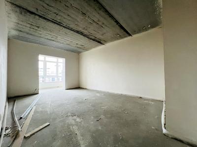 квартира по адресу Петровская ул., 1