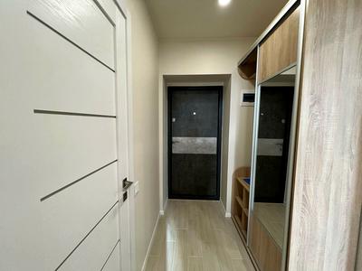квартира за адресою Боголюбова вул., 33