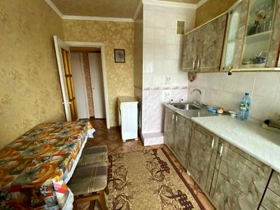 квартира по адресу Щусева ул., 34/1