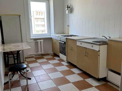 квартира по адресу Богдана Хмельницкого ул., 271