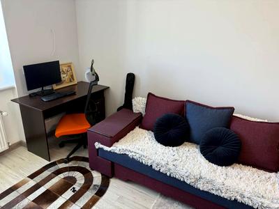 квартира за адресою Кульпарківська вул., 230-А
