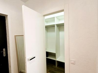 квартира за адресою Михайла Дерегуса вул. (Янтарна), 42