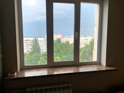 квартира за адресою Ювілейний просп. (), 47/19