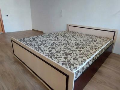 квартира за адресою Сонячна Набережна вул. (Маршала Малиновського), 8