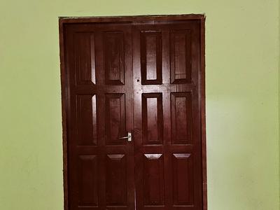 квартира по адресу Победителей ул., 6