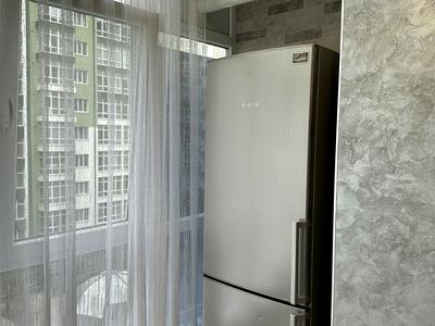 квартира по адресу Высочана ул., 18