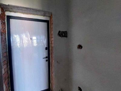 квартира по адресу Січових стрільців ул., 8б