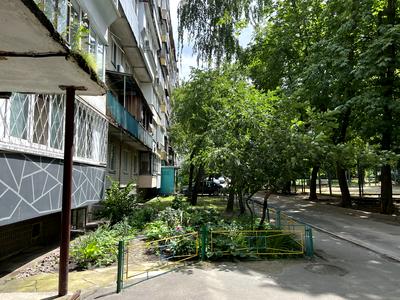 квартира по адресу Автозаводская ул., 25