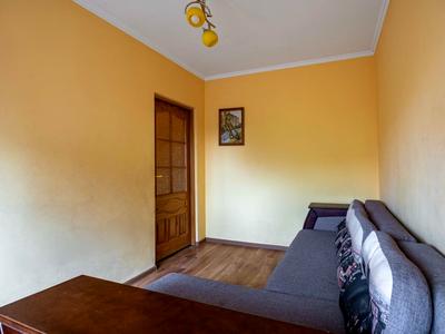 квартира за адресою Морозна вул., 37
