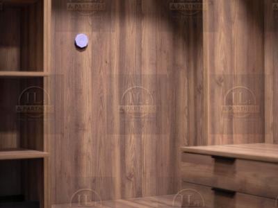 будинок за адресою Петра Сагайдачного