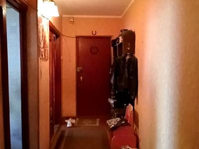 квартира за адресою Крошенська вул., 6
