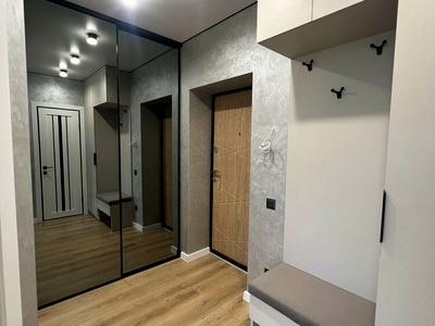квартира за адресою Григорія Сковороди вул., 4