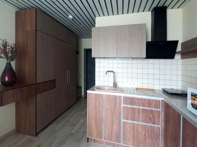 квартира за адресою Лоцманський узвіз, 9д