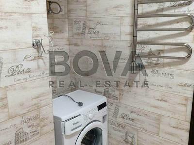 квартира за адресою Саксаганського вул., 37-К