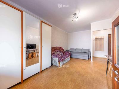 квартира за адресою Гарібальді вул., 1
